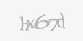 Защитный код